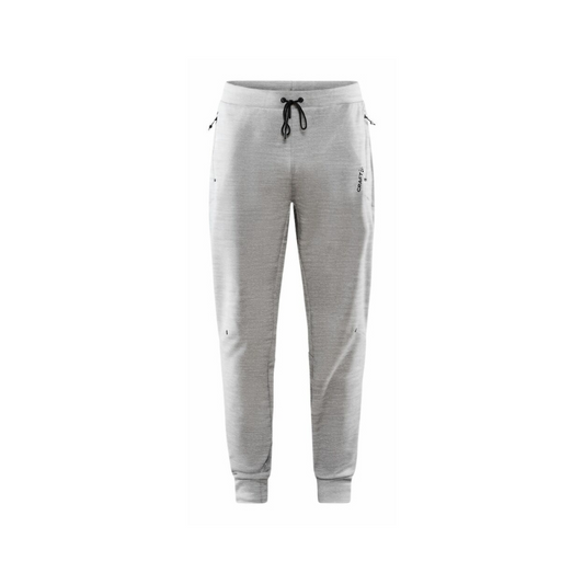 Craft ADV Unify Pants M