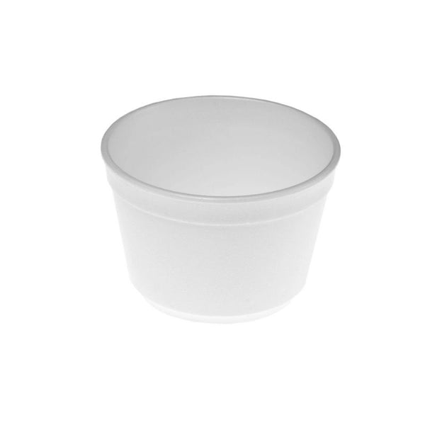 Lämpökuppi, 16oz, 500ml,50kpl/pkt 500 kpl/ltk