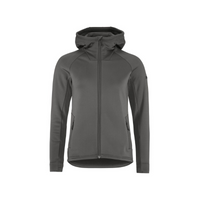 Craft ADV Explore Power Fleece Hood Jkt W