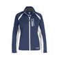 North Shore Jacket Naiset - Tekninen Takki Yrityksille | Cutter & Buck