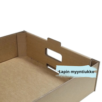 AP laatikko/tarjotin 567x388x120mm