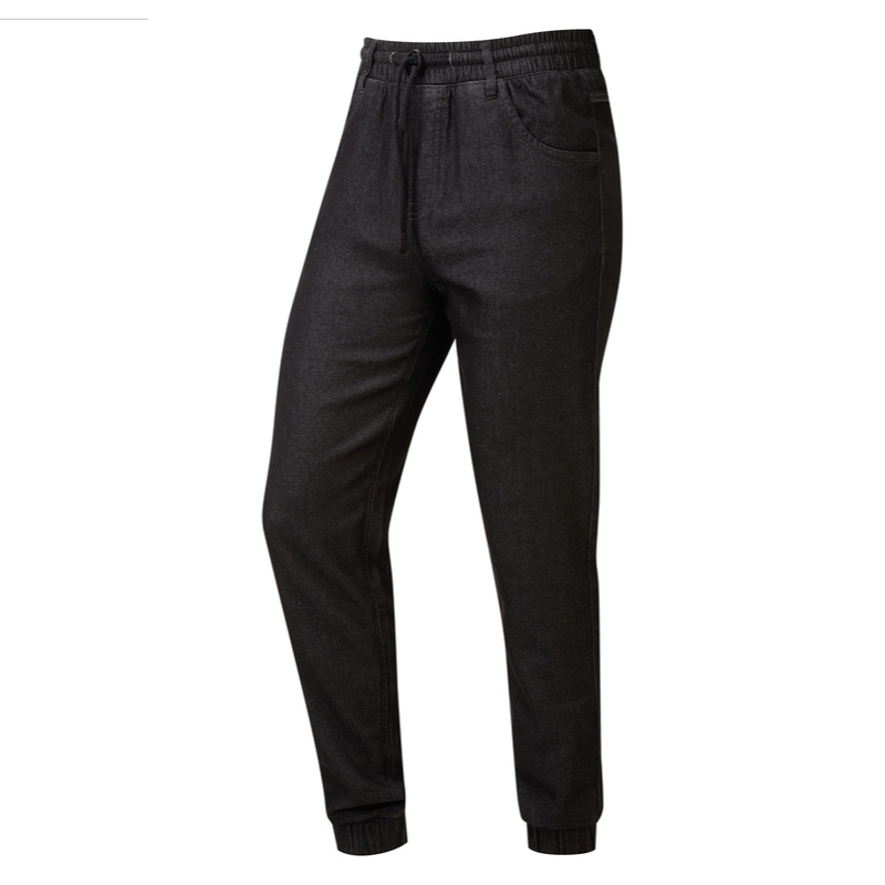 Premier PR556 Artisan Jogging Kokinhousut