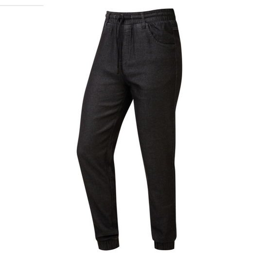 Premier PR556 Artisan Jogging Kokinhousut