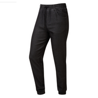 Premier PR556 Artisan Jogging Kokinhousut