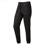 Premier PR556 Artisan Jogging Kokinhousut