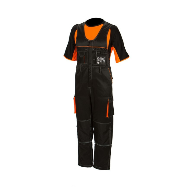 Priha talvi avohaalarihousut - 4152