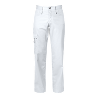 Nico Trousers