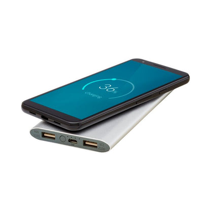 Virtapankki 8000 mAh