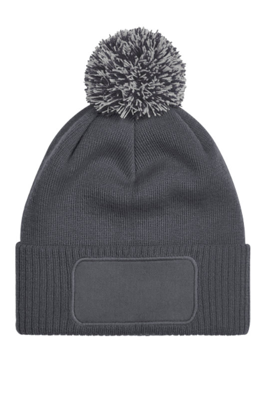 Beechfield SNOWSTAR® PAINETTAVA TUPSUPIPO. Useita värejä