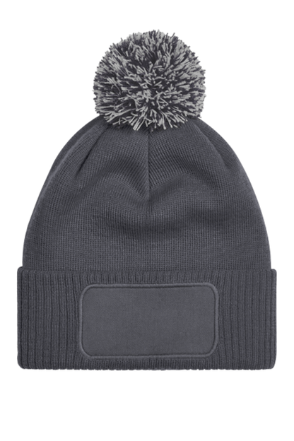 Beechfield SNOWSTAR® PAINETTAVA TUPSUPIPO. Useita värejä