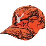 Erittäin näkyvä metsästyslippis sublimointikuosilla. Kevyt, säädettävä. Minimitilaus 144 kpl. Kysy tarjous nopeasti.