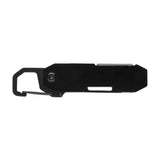 Gear X EDC-työkalu 11 toimintoa. Esim. 16€+alv./kpl. 10 paketissa.