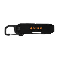 Gear X EDC-työkalu 11 toimintoa. Esim. 16€+alv./kpl. 10 paketissa.
