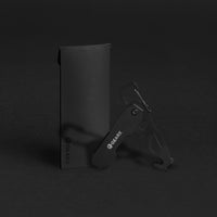 Gear X EDC-työkalu 11 toimintoa. Esim. 16€+alv./kpl. 10 paketissa.