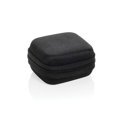 TÜV-Turvatarkastettu 20W USB-C Lataussetti Yrityksille | Boost RCS. Esim. 5 kpl.