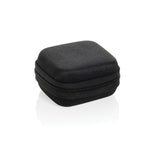 TÜV-Turvatarkastettu 20W USB-C Lataussetti Yrityksille | Boost RCS