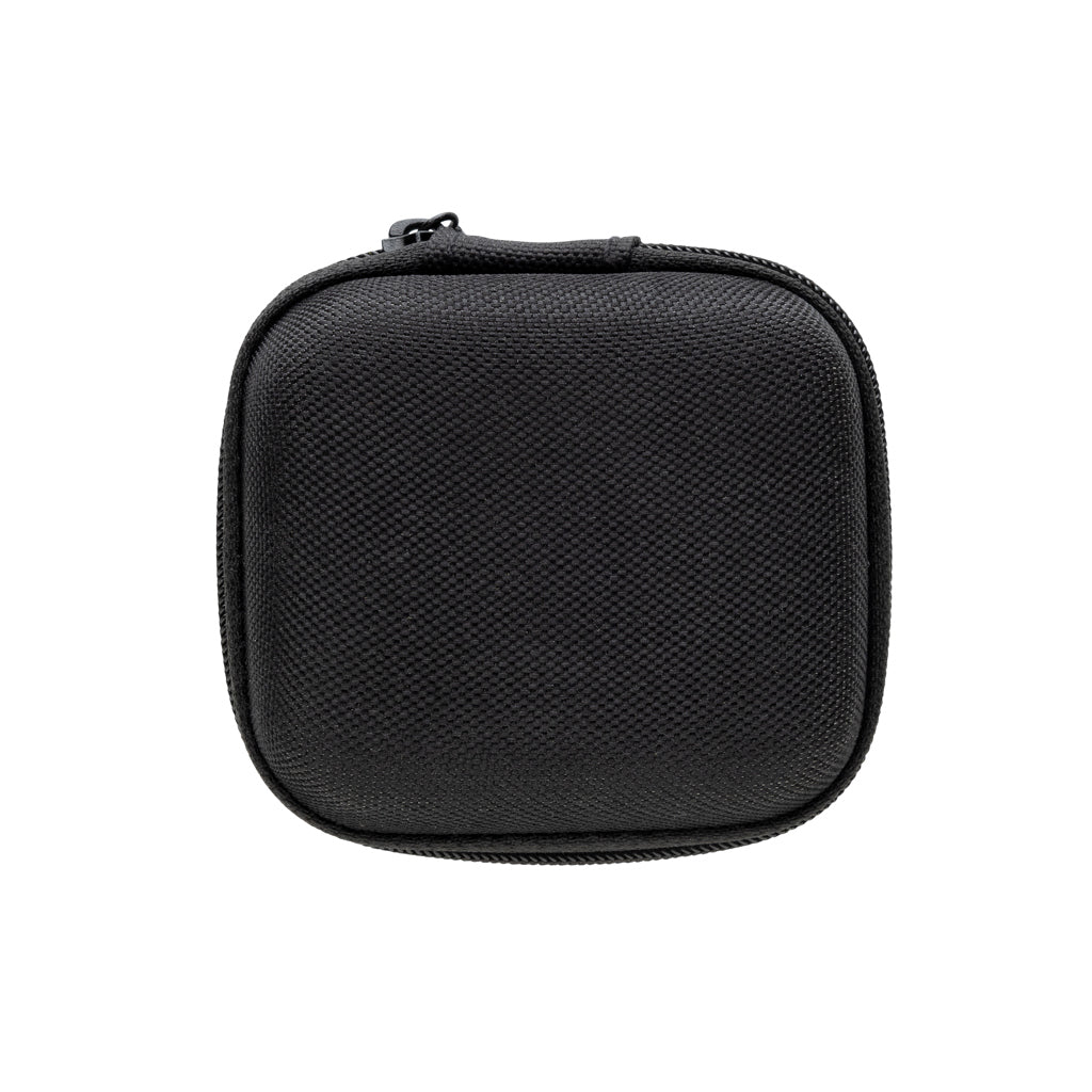 TÜV-Turvatarkastettu 20W USB-C Lataussetti Yrityksille | Boost RCS. Esim. 5 kpl.