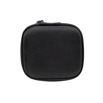 TÜV-Turvatarkastettu 20W USB-C Lataussetti Yrityksille | Boost RCS. Esim. 5 kpl.