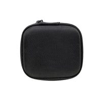 TÜV-Turvatarkastettu 20W USB-C Lataussetti Yrityksille | Boost RCS