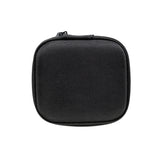 TÜV-Turvatarkastettu 20W USB-C Lataussetti Yrityksille | Boost RCS