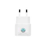 TÜV-Turvatarkastettu 20W USB-C Lataussetti Yrityksille | Boost RCS