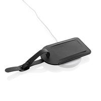 Globetrack RCS matkatavara tagi