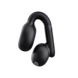 Urban Vitamin Long Beach ENC Langattomat Kuulokkeet - Open-Ear Design. Esim. 10 kpl. personoinnilla.
