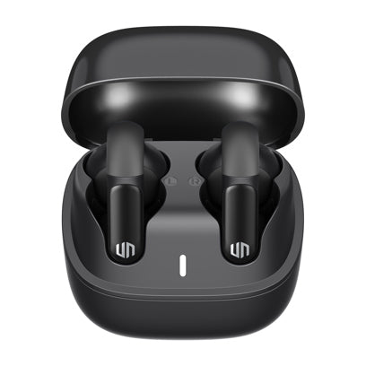 Urban Vitamin Long Beach ENC Langattomat Kuulokkeet - Open-Ear Design. Esim. 10 kpl. personoinnilla.
