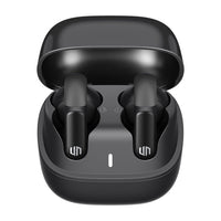 Urban Vitamin Long Beach ENC Langattomat Kuulokkeet - Open-Ear Design. Esim. 10 kpl. personoinnilla.