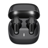 Urban Vitamin Long Beach ENC Langattomat Kuulokkeet - Open-Ear Design. Esim. 10 kpl. personoinnilla.