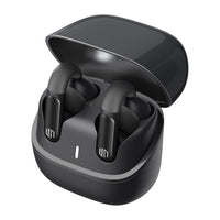 Urban Vitamin Long Beach ENC Langattomat Kuulokkeet - Open-Ear Design. Esim. 10 kpl. personoinnilla.