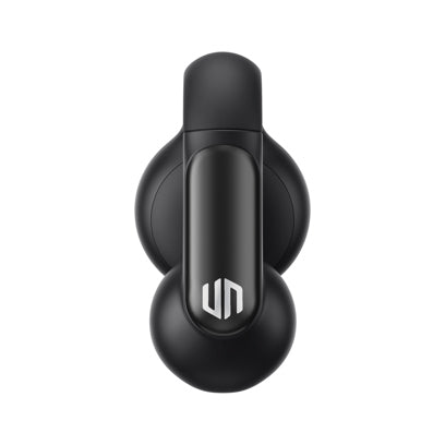 Urban Vitamin Long Beach ENC Langattomat Kuulokkeet - Open-Ear Design. Esim. 10 kpl. personoinnilla.