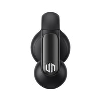 Urban Vitamin Long Beach ENC Langattomat Kuulokkeet - Open-Ear Design. Esim. 10 kpl. personoinnilla.