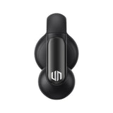 Urban Vitamin Long Beach ENC Langattomat Kuulokkeet - Open-Ear Design. Esim. 10 kpl. personoinnilla.