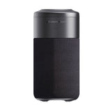 Urban Vitamin Anaheim RCS Recycled 10W Kaiutin 15W Langattomalla Latauksella. Esim. 5kpl. merkkauksella.