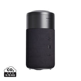 Urban Vitamin Anaheim RCS Recycled 10W Kaiutin 15W Langattomalla Latauksella. Esim. 5kpl. merkkauksella.