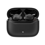 Urban Vitamin Ventura RCS Hybrid ANC & ENC kuulokkeet. Esim. 5kpl. painatuksella.