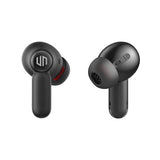 Urban Vitamin Ventura RCS Hybrid ANC & ENC kuulokkeet. Esim. 5kpl. painatuksella.