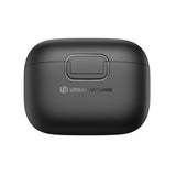 Urban Vitamin Ventura RCS Hybrid ANC & ENC kuulokkeet. Esim. 5kpl. painatuksella.