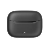 Urban Vitamin Ventura RCS Hybrid ANC & ENC kuulokkeet. Esim. 5kpl. painatuksella.