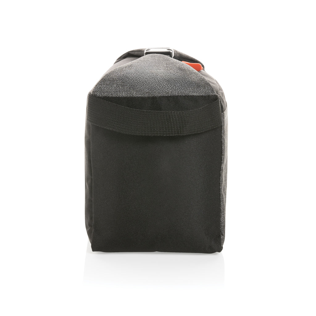 Kaksisävyinen kylmälaukku 5,5L