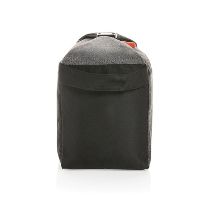 Kaksisävyinen kylmälaukku 5,5L