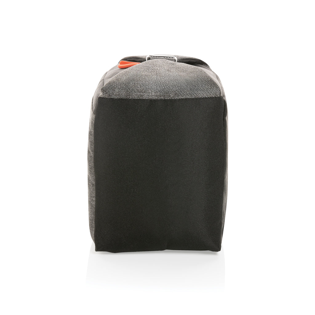 Kaksisävyinen kylmälaukku 5,5L