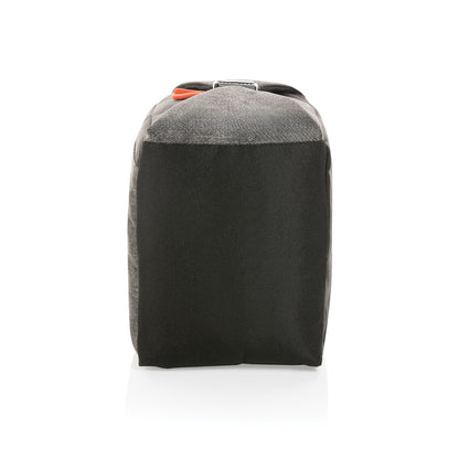 Kaksisävyinen kylmälaukku 5,5L