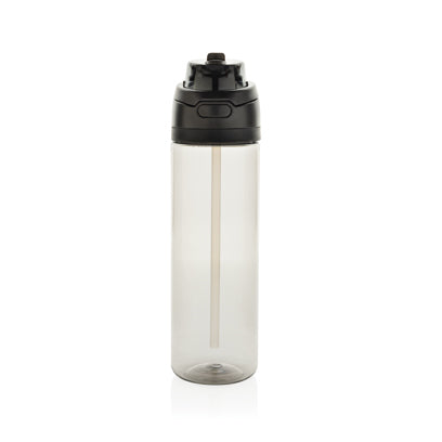 Omni Sip RCS RPET Vesipullo 800ML Esim. 10kpl. merkkauksella.