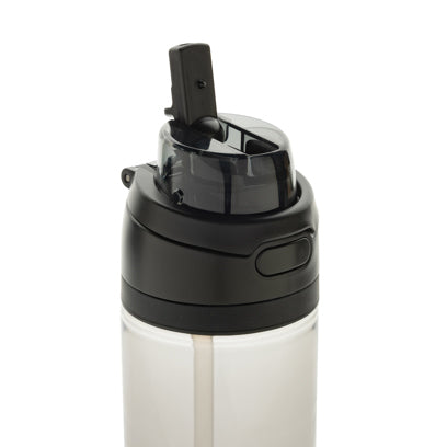 Omni Sip RCS RPET Vesipullo 800ML Esim. 10kpl. merkkauksella.
