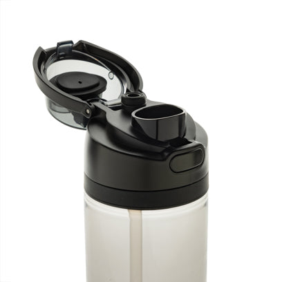 Omni Sip RCS RPET Vesipullo 800ML Esim. 10kpl. merkkauksella.