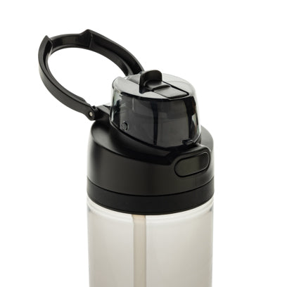 Omni Sip RCS RPET Vesipullo 800ML Esim. 10kpl. merkkauksella.