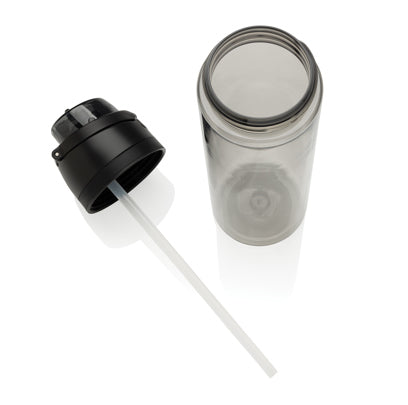 Omni Sip RCS RPET Vesipullo 800ML Esim. 10kpl. merkkauksella.