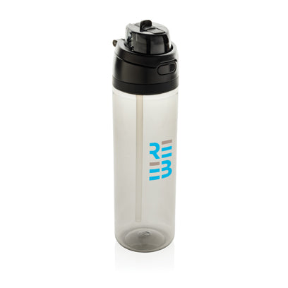 Omni Sip RCS RPET Vesipullo 800ML Esim. 10kpl. merkkauksella.
